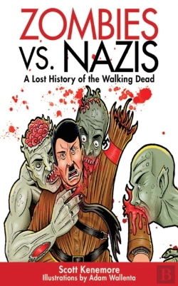Bertrand.pt - Zombies Vs. Nazis