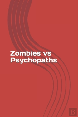 Bertrand.pt - Zombies Vs Psychopaths