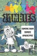 Zombies