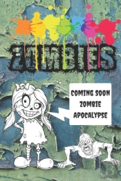Zombies