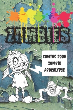 Bertrand.pt - Zombies