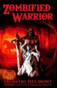 Zombified Warrior