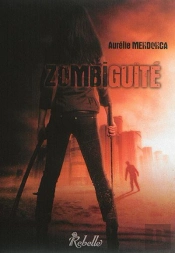 Zombiguïté