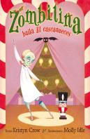 Zombilina Baila El Cascanueces