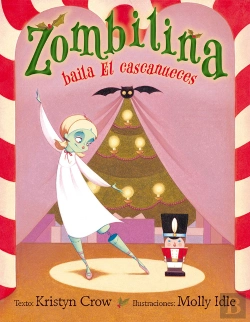 Bertrand.pt - Zombilina Baila El Cascanueces