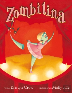 Bertrand.pt - Zombilina