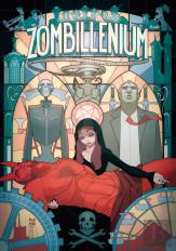 Zombillenium