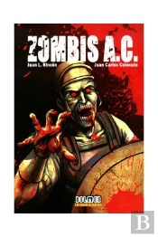 Zombis A.C.