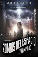 Zombis Del Espacio... Y Vampiros