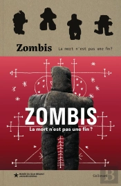 Zombis : La Mort N'Est Pas Une Fin ?