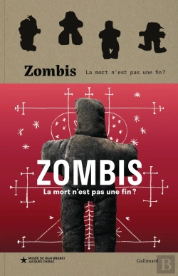 Bertrand.pt - Zombis : La Mort N'Est Pas Une Fin ?