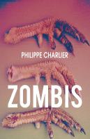 Zombis