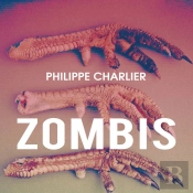 Zombis