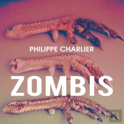 Bertrand.pt - Zombis