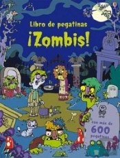 Zombis