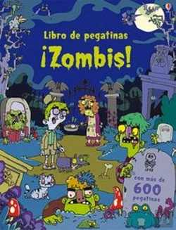 Bertrand.pt - Zombis