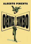 Zombo