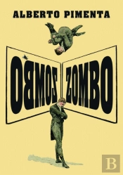 Zombo