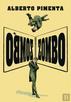 Bertrand.pt - Zombo