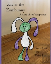 Zombunny