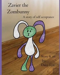 Bertrand.pt - Zombunny