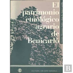 Bertrand.pt - Zomorroak. (Gnomoak Arrastoari Segika Nivel 2). Esploratzaile