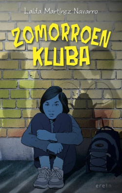 Bertrand.pt - Zomorroen Kluba
