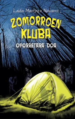 Bertrand.pt - Zomorroen Kluba Oporretara Doa