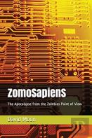 Zomosapiens