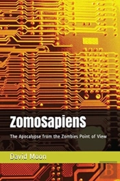 Zomosapiens