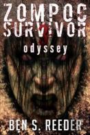 Zompoc Survivor