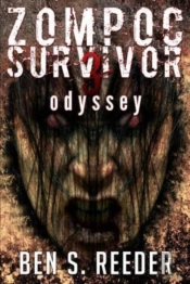 Zompoc Survivor