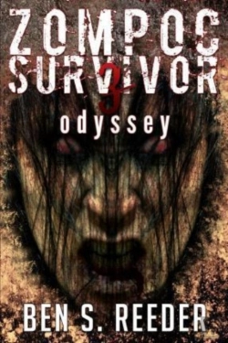 Bertrand.pt - Zompoc Survivor