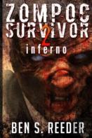 Zompoc Survivor