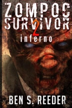 Bertrand.pt - Zompoc Survivor