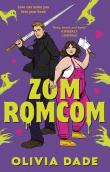 Zomromcom