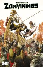 Zomvikings