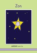 Zon Weebee Book 6a