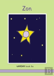 Zon Weebee Book 6a