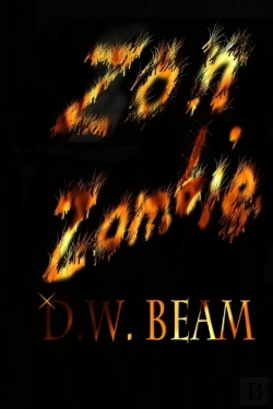 Bertrand.pt - Zon Zombie