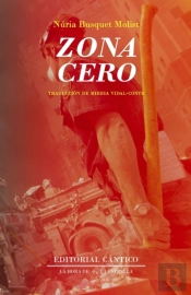 Zona Cero