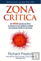 Zona Crítica