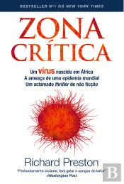 Zona Crítica