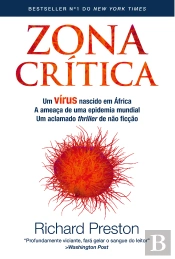 Zona Crítica
