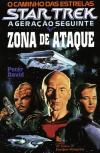 Zona de Ataque