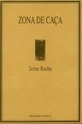 Zona de Caça