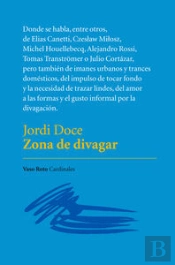 Zona De Divagar