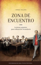 Zona De Encuentro