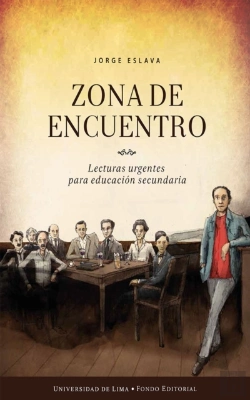 Bertrand.pt - Zona De Encuentro