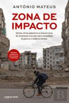 Zona de Impacto